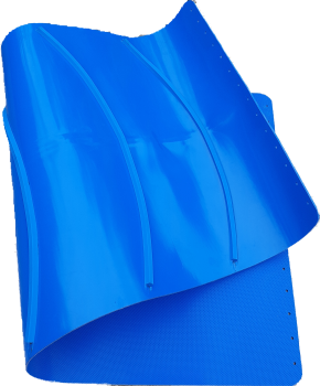Szállítószalag - BRAUD / NEW HOLLAND SB / VM / VL (600mm x 1.145mm; 14 lyukak)
